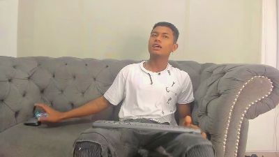 MorenitoDigno webcam model stream image