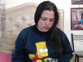 kataleyastiward webcam model stream image