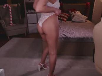 fay_dunaway webcam model stream image