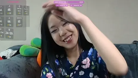 kil_la webcam model stream image