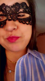 Bambola_85 webcam model stream image