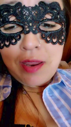 Bambola_85 webcam model stream image