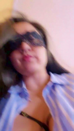 Bambola_85 webcam model stream image