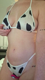 Redheaddol22 webcam model stream image