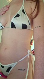Redheaddol22 webcam model stream image