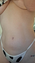 Redheaddol22 webcam model stream image