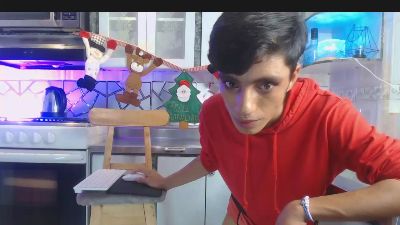 ABRAHAN_XO webcam model stream image