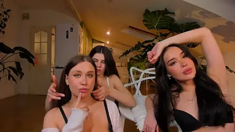 hannah_x_x_ webcam stripchat model stream image