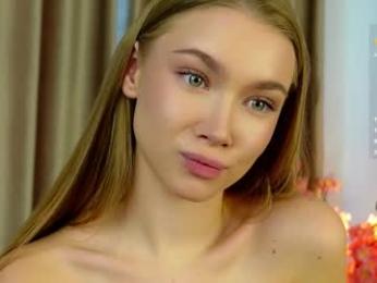 lipswithsweetonthem webcam model stream image