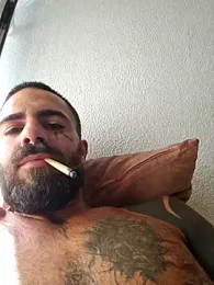 charlye_inkkkk webcam model stream image
