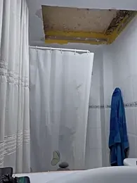 charlye_inkkkk webcam model stream image