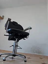 charlye_inkkkk webcam model stream image