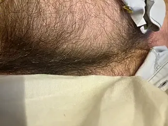 theSmallest-dick webcam model stream image