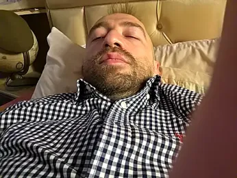 theSmallest-dick webcam model stream image