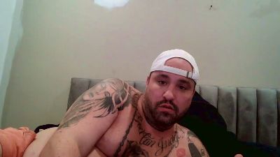 wildhetero webcam model stream image