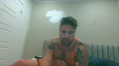 wildhetero webcam model stream image