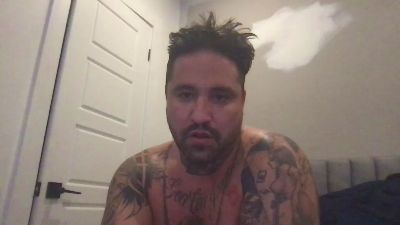 wildhetero webcam model stream image