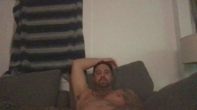 wildhetero webcam model stream image