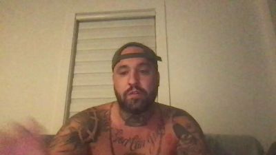 wildhetero webcam model stream image