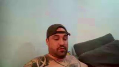 wildhetero webcam model stream image