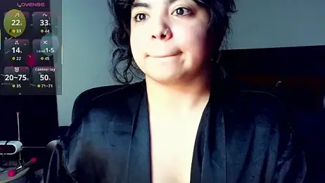 kimmiakiss22 webcam model stream image