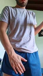 gonzalito07 webcam model stream image