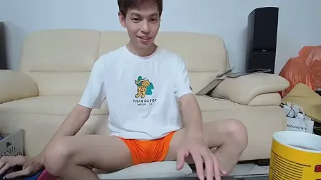 andrewooi webcam model stream image