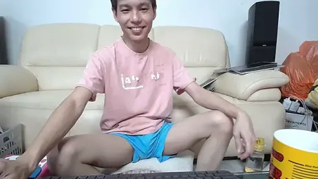 andrewooi webcam model stream image