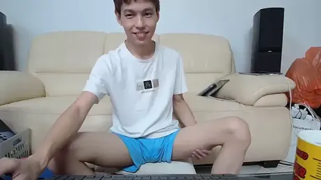 andrewooi webcam model stream image
