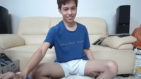 andrewooi webcam model stream image