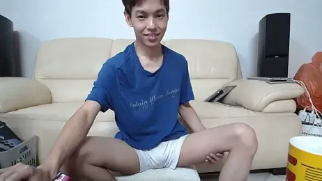 andrewooi webcam model stream image