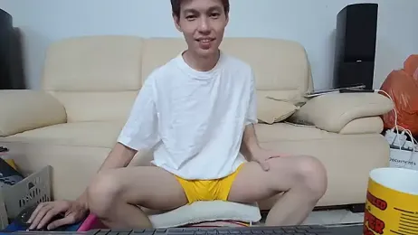 andrewooi webcam model stream image