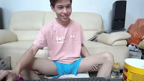 andrewooi webcam model stream image