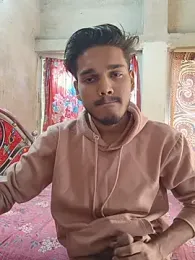 luckyutube webcam stripchat model stream image