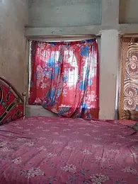 luckyutube webcam stripchat model stream image