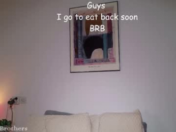 mrj9921 webcam model stream image