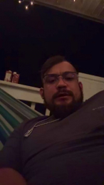 Southernbell84 webcam model stream image