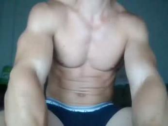 sexyyphilip webcam model stream image