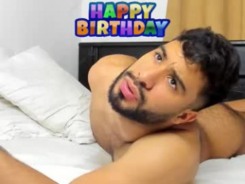 andres_cortes5 webcam model stream image