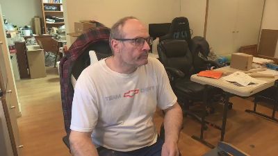 schief6218 webcam cam4 model stream image