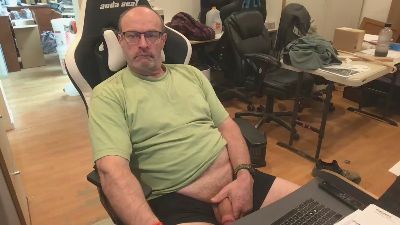 schief6218 webcam cam4 model stream image