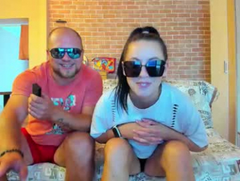 _za_dengi_da_ webcam model stream image