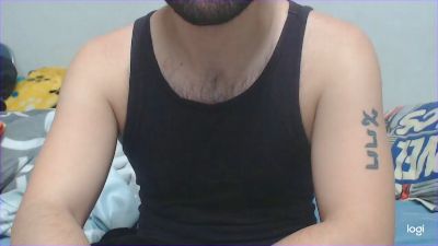 sexyobrero webcam model stream image