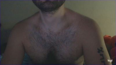 sexyobrero webcam model stream image