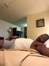 jrnice8tsix webcam model stream image