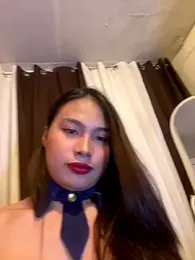 Transladyboy19 webcam model stream image