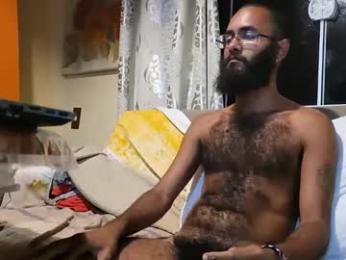 sumjang webcam model stream image