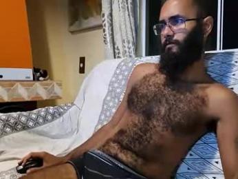 sumjang webcam chaturbate model stream image