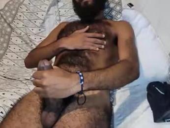 sumjang webcam chaturbate model stream image