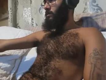 sumjang webcam model stream image